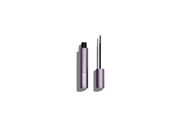 Meikit - Xlash - Sensitive Eyebrow Serum 3 ml - 7350128931520