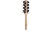 Hiusten muotoilu - Philip Kingsley - Vented Radial Brush - PHI899