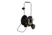 Puutarhan kastelu - Kärcher 2.645-363.0 garden hose reel - 2.645-363.0