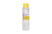 Kasvojen hoito - Nineless  B-Boost 1% Kojic Acid Toner 200 ml - 8809875270196
