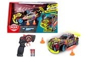 Leluautot - Dickie RC Tornado Drift RTR - 201104007