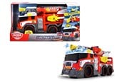 Leluautot - Dickie Fire Fighter - 203307000