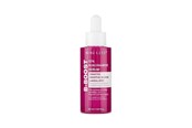 Kasvojen hoito - Nineless B-Boost 10% Niacinamide Serum 30 ml - 8809875270080