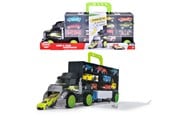 Leluautot - Dickie Carry & Store Transporter - 203747007