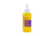 Kasvojen hoito - Nineless  B-Boost 1% Kojic Acid Serum 30 ml - 8809875270165