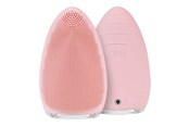 Muut henkilökohtaiset hygieniatuotteet - Silk'n Bright - FB1PE1P001