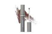 Meikit - Wonderskin Wonder Blading Brow Stain & Go Masque Dark Brunette - 0850050275046