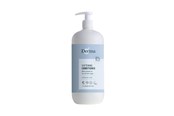 Hiustenhoito - Derma - Family Conditioner 800 ml - 50508725