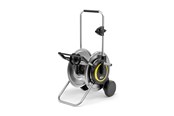 Puutarhan kastelu - Kärcher Hose Trolley HT 6 M - 2.645-369.0