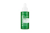 Kasvojen hoito - Nineless A-Control 10% Azelaic Acid Serum 30 ml - 8809875270073