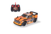 Leluautot - Dickie RC Track Beast RTR - 201103006
