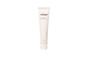 Vartalonhoito - Jurlique - Lavender Hand Cream 40 ml - JUR205214