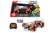 Leluautot - Dickie RC Area Drifter RTR - 201105012