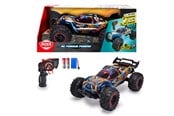 Leluautot - Dickie RC Furious Phoenix RTR - 201108003