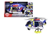 Leluautot - Dickie HEvi LOVEicopter - 203307002