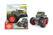 Leluautot - Dickie Fendt Monster Tractor - 203731000