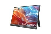 Näyttö - 15.6" Arzopa A1 - 1920x1080 - 60Hz - IPS - A1