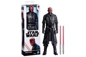 Hahmot - Star Wars Titan Hero Series Darth Maul 30 cm - G12785X0