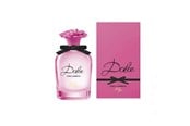 Parfyymit & Tuoksut - Dolce & Gabbana Dolce Lily Edt Spray - 3423222052423