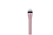 Meikit - Real Techniques - Power Pigment Blush Brush - RT10012900