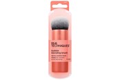 Meikit - Real Techniques - Bubble Blending Brush - RT10012700