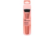 Meikit - Real Techniques - Glow Round Base Brush - RT10012600