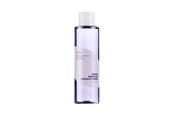 Kasvojen hoito - ISNTREE - Onion Newpair Essence Toner - 200 ml - 8809783322642