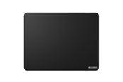 Lisävarusteet hiirelle ja näppäimistölle - Glorious Mouse Pad 2 XL - Stitched - Black - GLO-MP2-CLTH-STC-XL-BLK