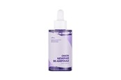 Kasvojen hoito - ISNTREE - Onion Newpair B5 Ampoule - 50 ml - 8809800940712