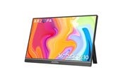 Näyttö - 16" Arzopa Z1RC - 2560x1600 - 60Hz - IPS - Z1RC