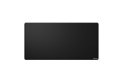 Lisävarusteet hiirelle ja näppäimistölle - Glorious Mouse Pad 2 XXL - Stitched - Black - GLO-MP2-CLTH-STC-XXL-BLK