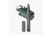 Meikit - Wonderskin IYKYK Eyeshadow Stick Green Smoke 1.4 g - WS-IKK-GRSM