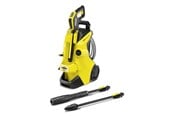 Painepesurit - Kärcher Painepesuri K 4 Power Control Flex - 1.324-300.0