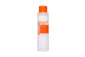 Kasvojen hoito - Nineless Mela-Pro Rice & TXA Toner 200 ml - 8809875270172