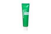 Kasvojen hoito - Nineless A-Control Azelaic Acid Cream 50 ml - 8809875270189