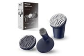 Muut henkilökohtaiset hygieniatuotteet - Panasonic Multishape Facial Brush Head ER-CFB1-A503 - ER-CFB1-A503