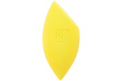 Meikit - Real Techniques - Miracle Concealer Sponge - 0079625439380