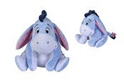 Pehmolelu - Disney WTP Core Ref. Eeyore 25cm - 6315872702