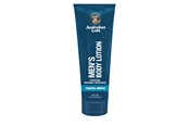 Vartalonhoito - Australian Gold - Men's Body Lotion 250 ml - 0054402411001