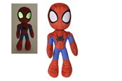 Pehmolelu - Disney - Spidey w/GID Eyes (25cm) - 6315875810