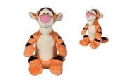 Pehmolelu - Disney WTP Core Ref. Tigger 25cm - 6315872701