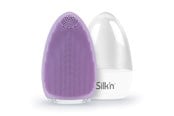 Muut henkilökohtaiset hygieniatuotteet - Silk'n Bright Facial Brush Purple FB1PE1U001 - 8712856067367