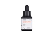 Kasvojen hoito - ISNTREE Hyper Niacinamide 20 Serum 20 ml - 8809800940774