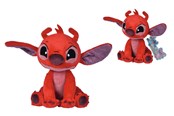 Pehmolelu - Disney - Leroy (25cm) - 6315876986