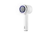 Muut henkilökohtaiset hygieniatuotteet - Silk'n VacuPedi foot care appliance - VP1PUK001