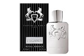 Parfyymit & Tuoksut - Parfums De Marly Pegasus Edp Spray - 3700578502360