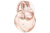 Parfyymit & Tuoksut - Bvlgari Omnia Crystalline Edp Spray - 783320423369
