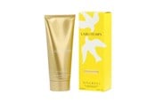 Vartalonhoito - Nina Ricci L'Air Du Temps Shower Gel - 3137370207085