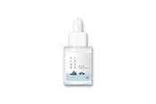 Kasvojen hoito - Round Lab 1025 Dokdo Ampoule 45g - 8809657115479