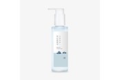 Kasvojen hoito - Round Lab 1025 Dokdo Bubble Foam 150ml - 8809738599044